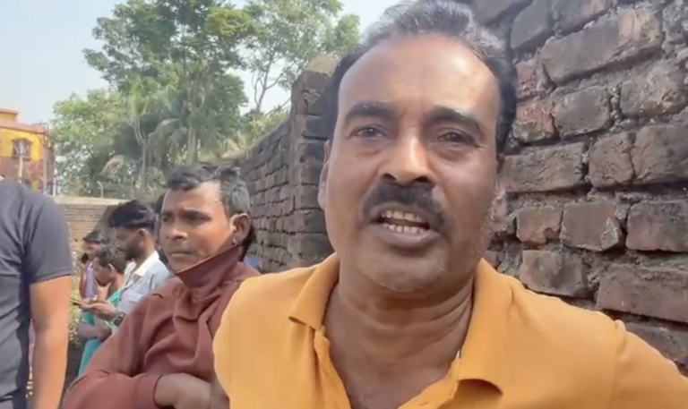 Screenshot 2025 03 03 at 7.56.15 PM